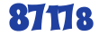 ООО 