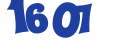 ООО 