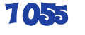ООО 