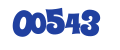 Управление образования администрации МО ГО «Сыктывкар»