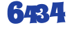 НОУ «Автошкола №1»