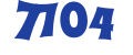 ООО 