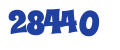Сбербанк России