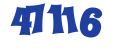 Сбербанк России