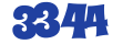 Страховая Группа 