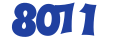 Сбербанк России