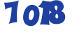 ООО 