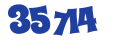 СГУ им. Питирима Сорокина