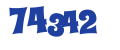 Сбербанк России