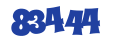 Страховая Группа 