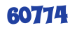 ОАО «Комитекс»
