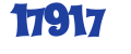 Страховая Группа 