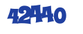Сыктывкарский лесной институт