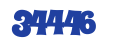 ОАО «Комитекс»