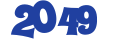 ООО 