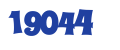 СГУ им. Питирима Сорокина