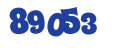 ООО 