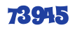 ООО 