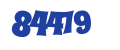 АО НСПК «Мир»