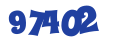 АО «Коми РДЦ» мониторинг транспорта