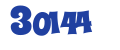 ПАО «ЛУКОЙЛ»