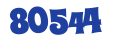ГБУ РК 