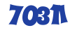 ООО 