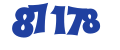 ООО 