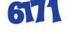Сбербанк России
