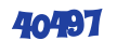 Управление ЖКХ Администрации МОГО 