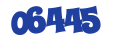 ООО 