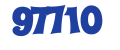 ООО 