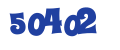 ООО 