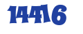 Группа компаний «М2М телематика»