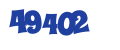 ПАО «ЛУКОЙЛ»