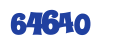 Управление ЖКХ Администрации МОГО 