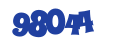 ООО 