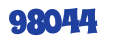 ООО 