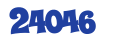 ООО 