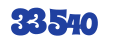 Страховая Группа 
