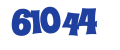 НОУ «Автошкола №1»