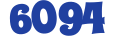 ООО 
