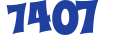 ОАО «Комитекс»