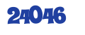 ГБУ РК 