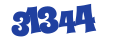 ООО 
