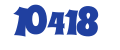 ООО 