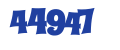 Сбербанк России