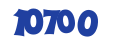 ООО 