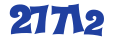 ООО 