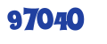 АО НСПК «Мир»